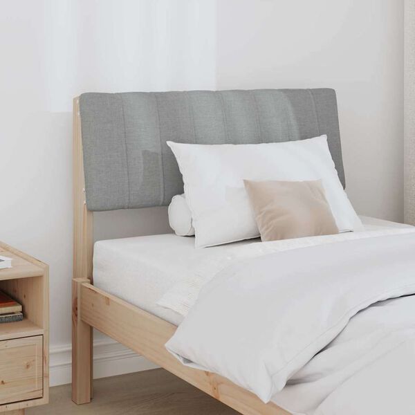 Visar produktbild 3 av 11