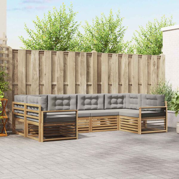 Visar produktbild 2 av 8