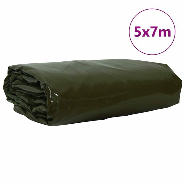 Visar produktbild 2 av 11