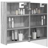 Produktminiatyrbild 3 av 12
