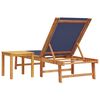 Produktminiatyrbild 5 av 11