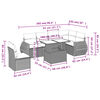 Produktminiatyrbild 10 av 17