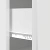 Produktminiatyrbild 10 av 13