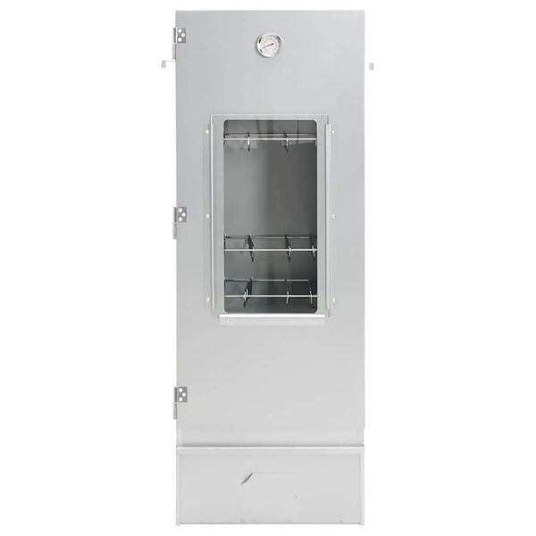 Visar produktbild 4 av 15