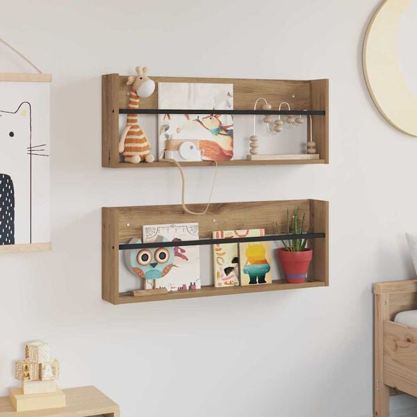 Visar produktbild 4 av 10