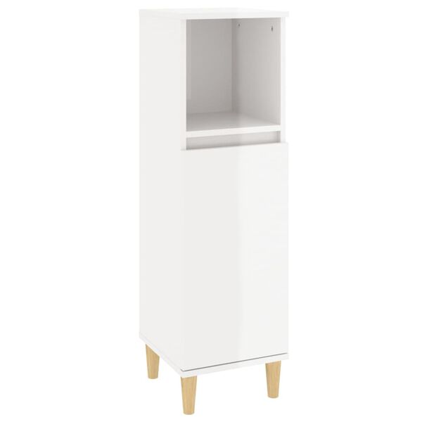 Visar produktbild 1 av 12