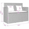 Produktminiatyrbild 11 av 12