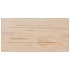 Produktminiatyrbild 7 av 10
