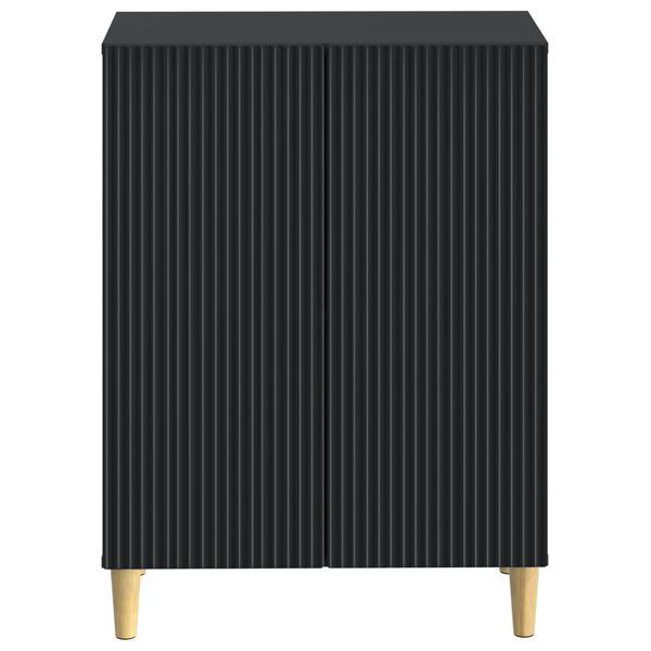 Visar produktbild 4 av 10