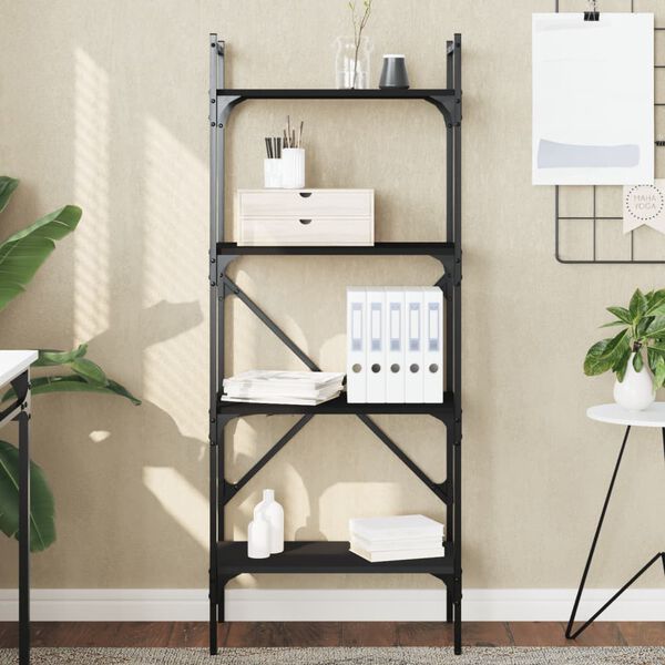 Visar produktbild 2 av 10
