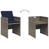 Produktminiatyrbild 6 av 11