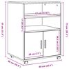 Produktminiatyrbild 10 av 11