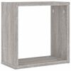 Produktminiatyrbild 5 av 11