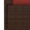 Produktminiatyrbild 8 av 9