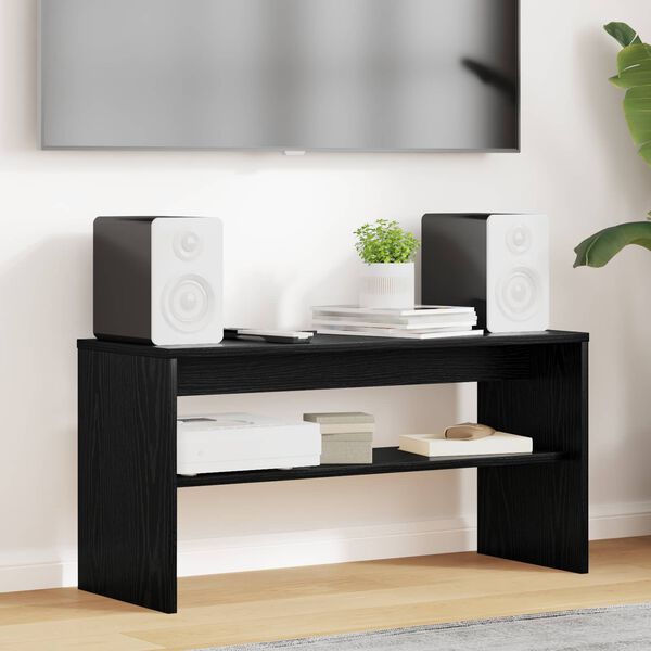 Visar produktbild 2 av 11