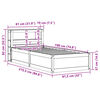 Produktminiatyrbild 12 av 12