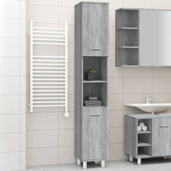 Visar produktbild 2 av 11