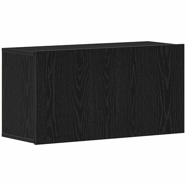 Visar produktbild 1 av 11