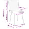 Produktminiatyrbild 9 av 9