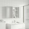 Produktminiatyrbild 4 av 12
