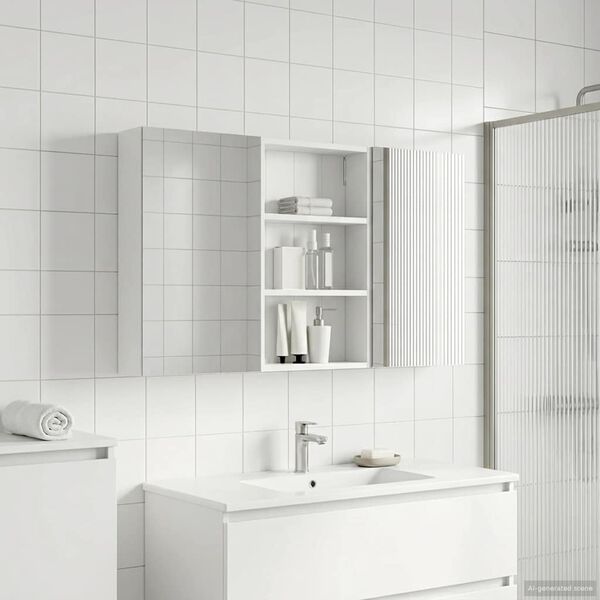 Visar produktbild 4 av 12