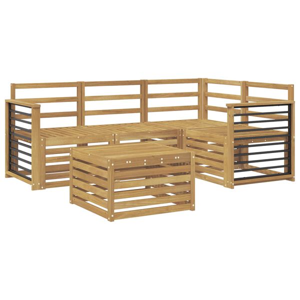 Visar produktbild 1 av 9
