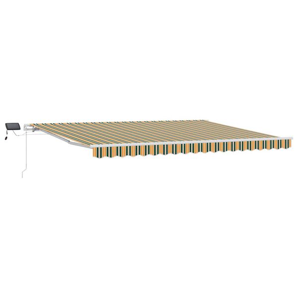 Visar produktbild 1 av 15