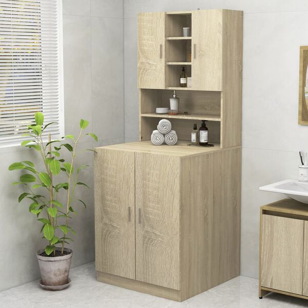 Visar produktbild 2 av 9