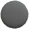 Produktminiatyrbild 6 av 9