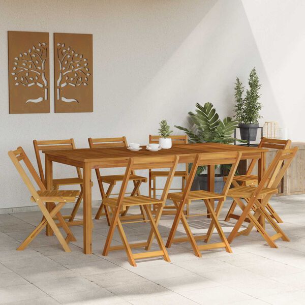 Visar produktbild 3 av 11