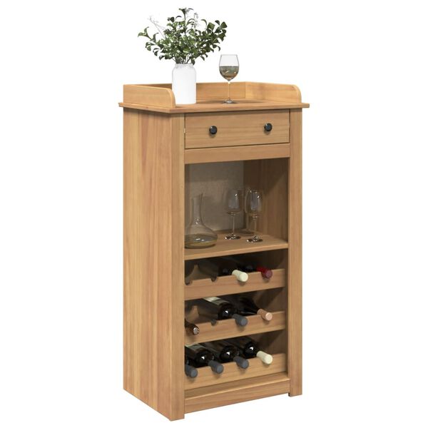 Visar produktbild 2 av 10