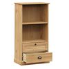 Produktminiatyrbild 5 av 10