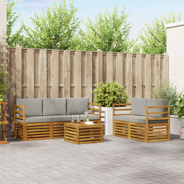 Visar produktbild 2 av 9