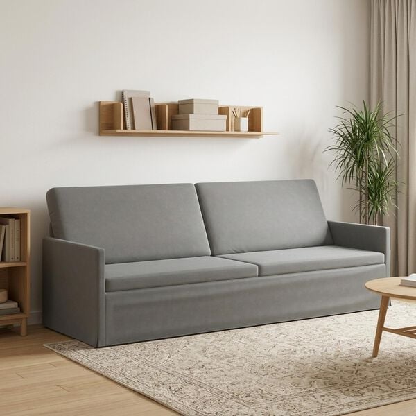Visar produktbild 2 av 10