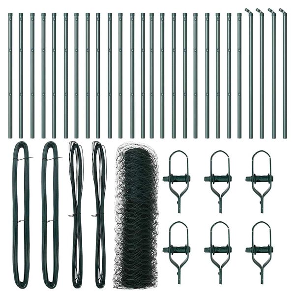 Visar produktbild 1 av 15