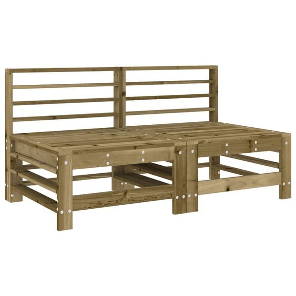 Visar produktbild 3 av 9