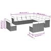 Produktminiatyrbild 3 av 13