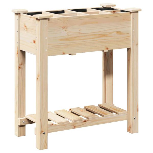Visar produktbild 1 av 11