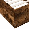 Produktminiatyrbild 9 av 14