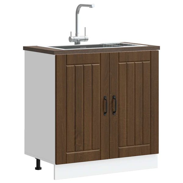 Visar produktbild 3 av 12