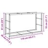 Produktminiatyrbild 10 av 11