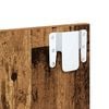 Produktminiatyrbild 10 av 16