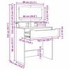 Produktminiatyrbild 14 av 15