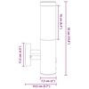 Produktminiatyrbild 13 av 13