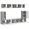 Produktminiatyrbild 3 av 17