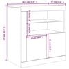 Produktminiatyrbild 16 av 18