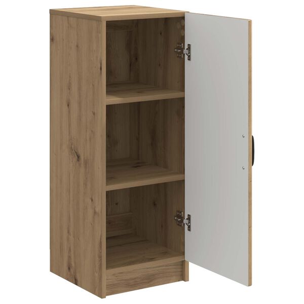 Visar produktbild 3 av 11