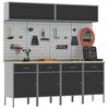 Produktminiatyrbild 3 av 13