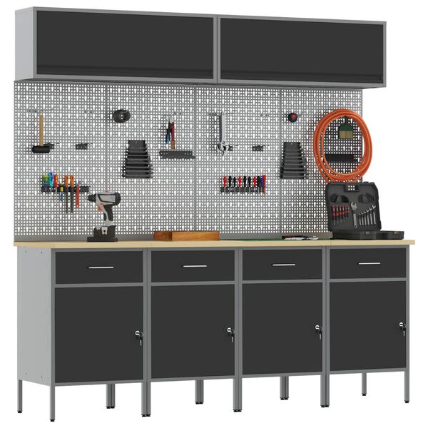 Visar produktbild 3 av 13