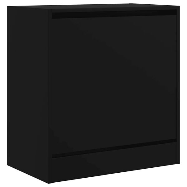 Visar produktbild 4 av 10